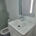 Seaview Duplex Levante *