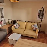 Appartamento Seaview Duplex Levante Benidorm