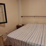 Seaview Duplex Levante Appartamento *