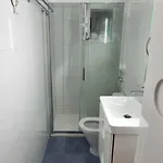 Seaview Duplex Levante Benidorm