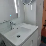 Seaview Duplex Levante * Benidorm