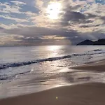 Seaview Duplex Levante * Benidorm